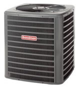 picture of 5 ton air conditioner
