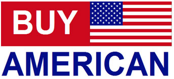 buy american made in USA swimming pool solar pool panels