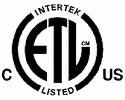 etl logo