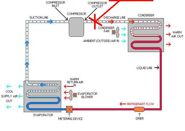 https://www.hotspotenergy.com/heat-recovery-system-diagrams/index_clip_image002_0000.jpg