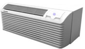 Image of ARAMA DC Inverter PTAC/PTHP hotel air conditioner