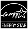 energy star